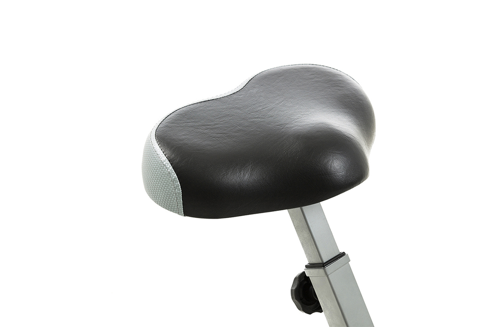 Складной велотренажер Xterra FB150