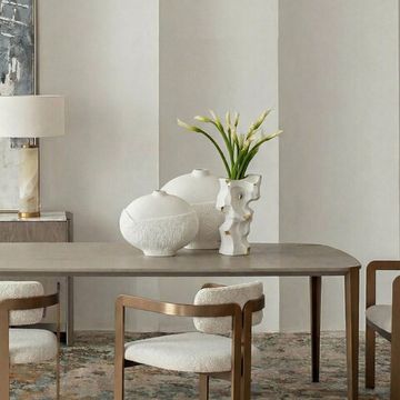 Ваза ACCESSORIES, FRATELLI BARRI