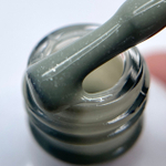 Луи Филипп Камуфлирующая Rubber Base Shimmer № 03, 15g