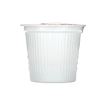 BulletProof, The High Achiever, кофе в капсулах, средней и темной обжарки, 10 капсул по 13 г (0,47 унции)