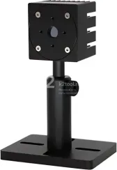 Датчики мощности лазера Opticmeta 20F-VG-10 с воздушным охлаждением