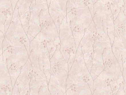 МОФ 1,06 м 4292-3 Эйра