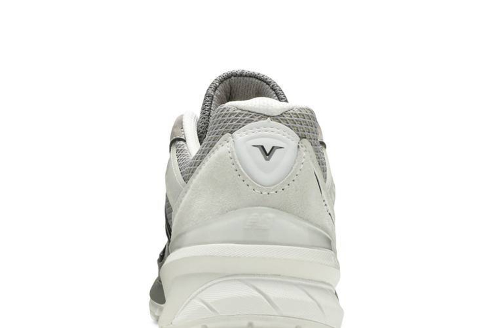 Кроссовки New Balance Nb 990 V5 D