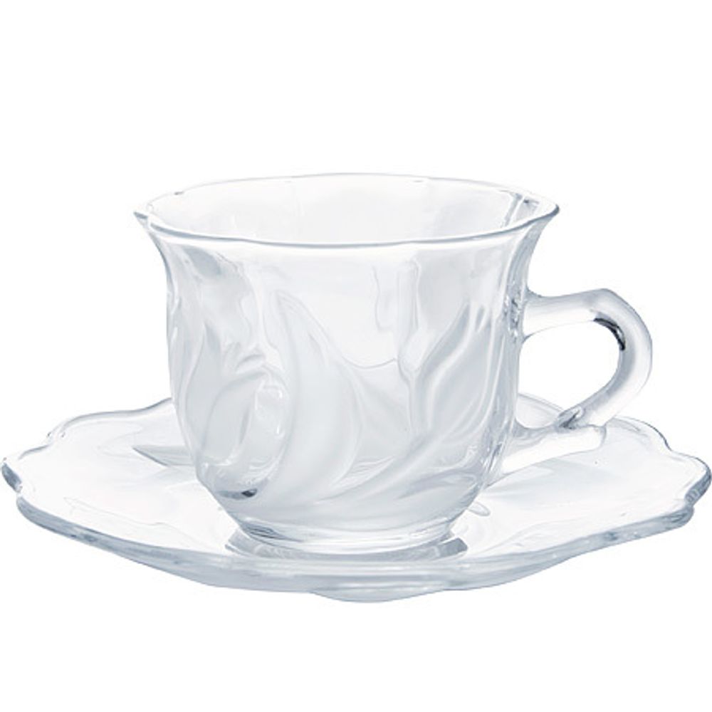Чайный сервиз LENARDI 588-120 12 предметов