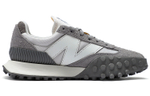 Кроссовки New Balance Xc-72