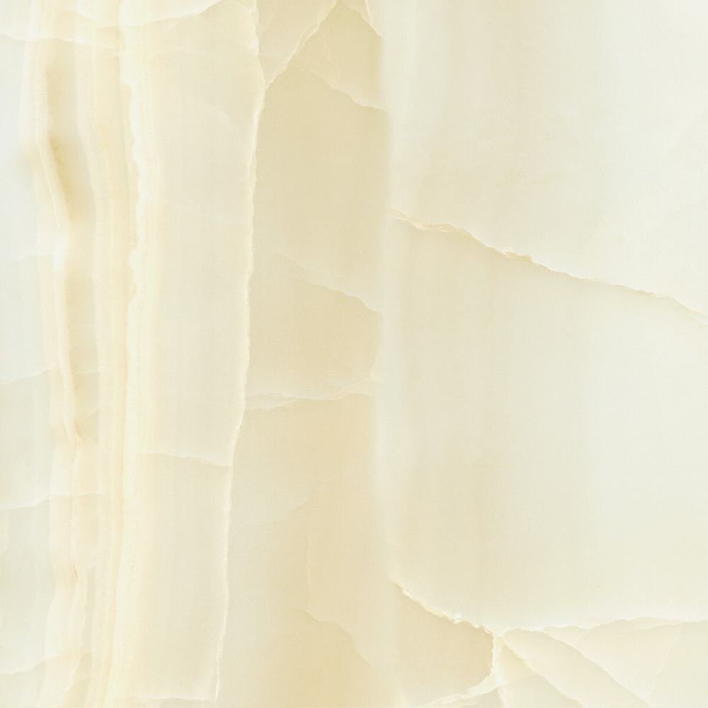 Amber Agate 6060ABR09P