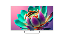 Телевизор 32" Topdevice TDTV32CS07H_WE