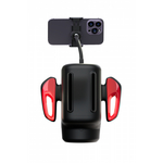 Инновационный робот - мастурбатор Game King