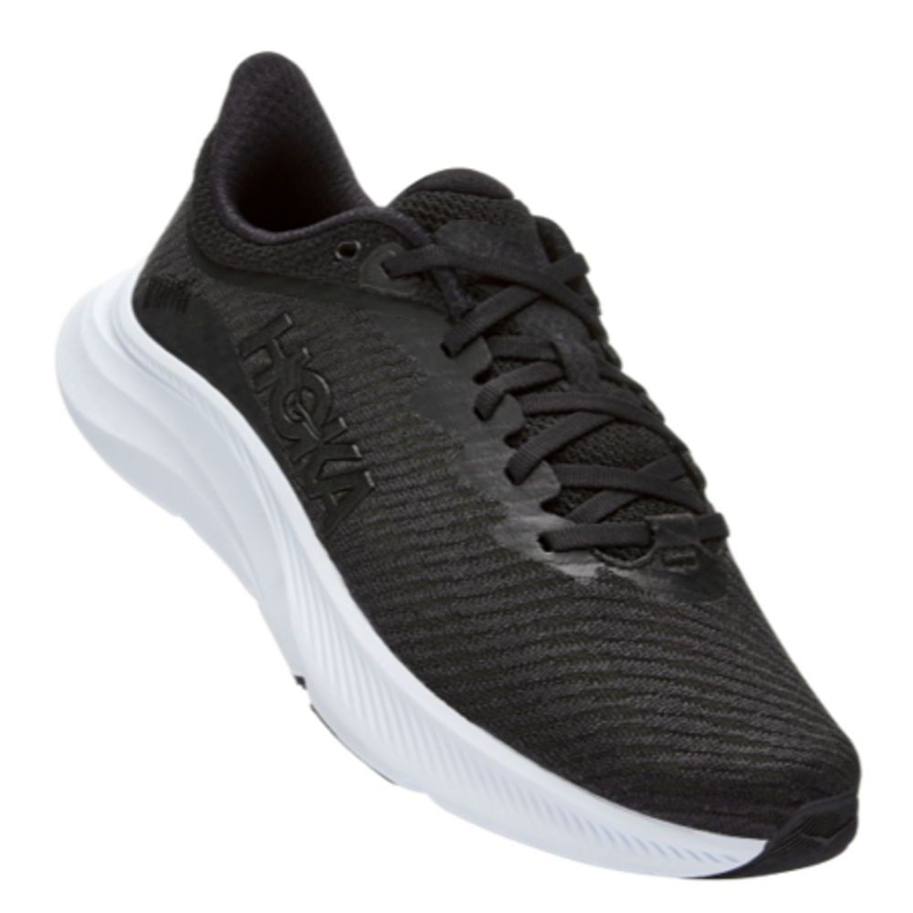 Кроссовки женские Hoka Solimar Wide