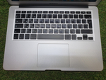 MacBook Air 13 2013 A1466 i5/4Gb