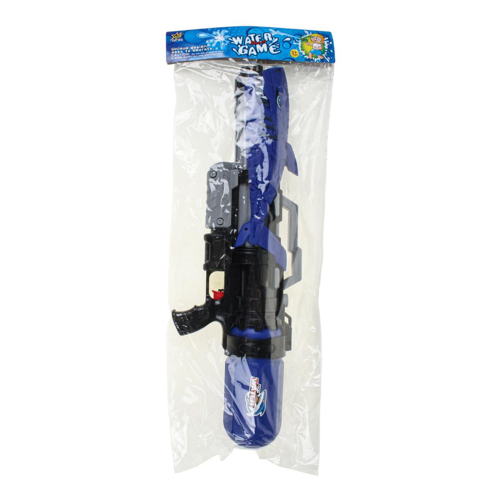 Игрушечное Водное оружие, M901W