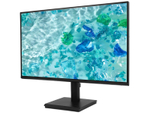 Монитор Acer V277Gbmipx