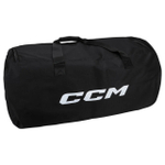 Баул CCM S23 410 BASIC CARRY 36