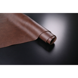 1,6-1,8 Кожа Бостон Коричневый к/к