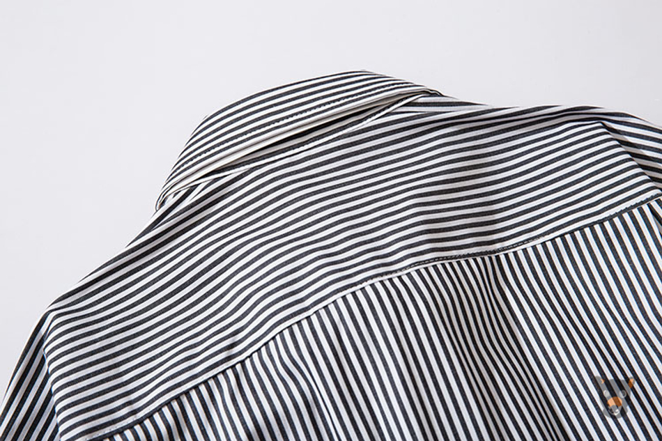 Рубашка PLAY Comme des Garsons