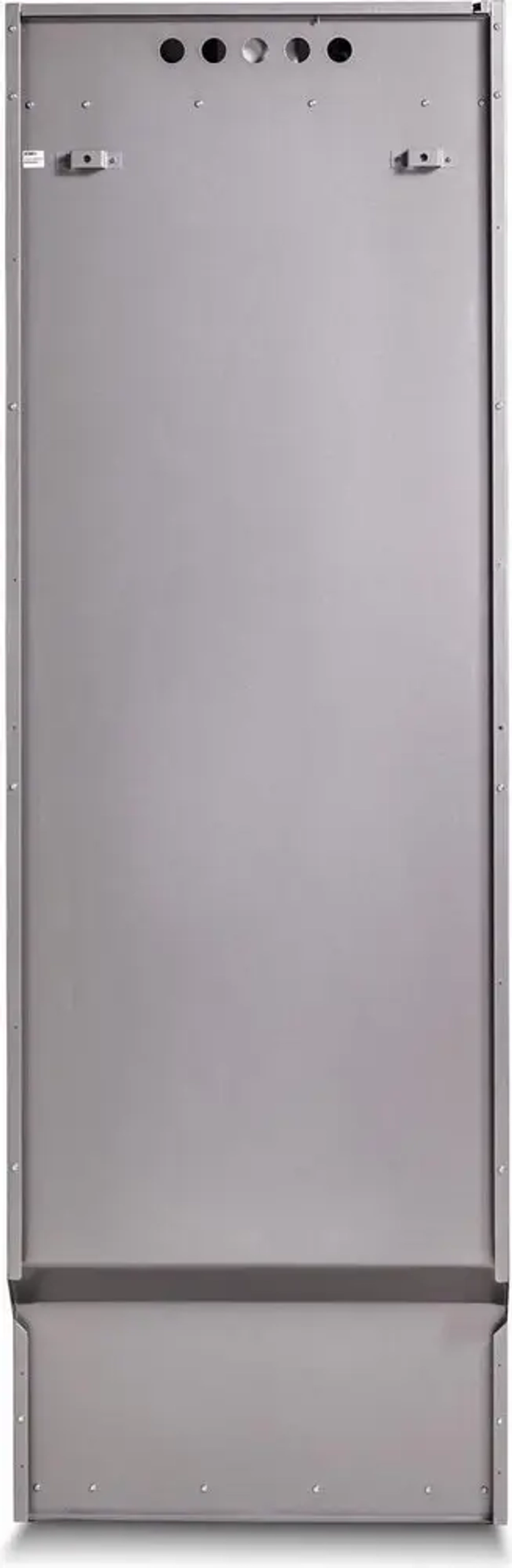 Сушильный шкаф Asko DC7784 V.S