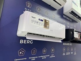 Berg 2024