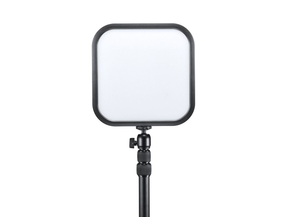 Светодиодный осветитель Godox ES30 Kit1