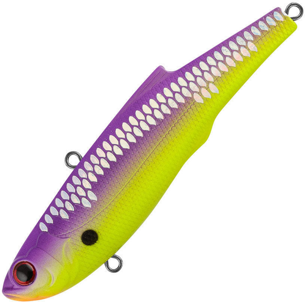 Раттлин TsuYoki Futago 90S (90мм, 32гр)