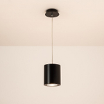 Подвес Arlight FOCUS 29541