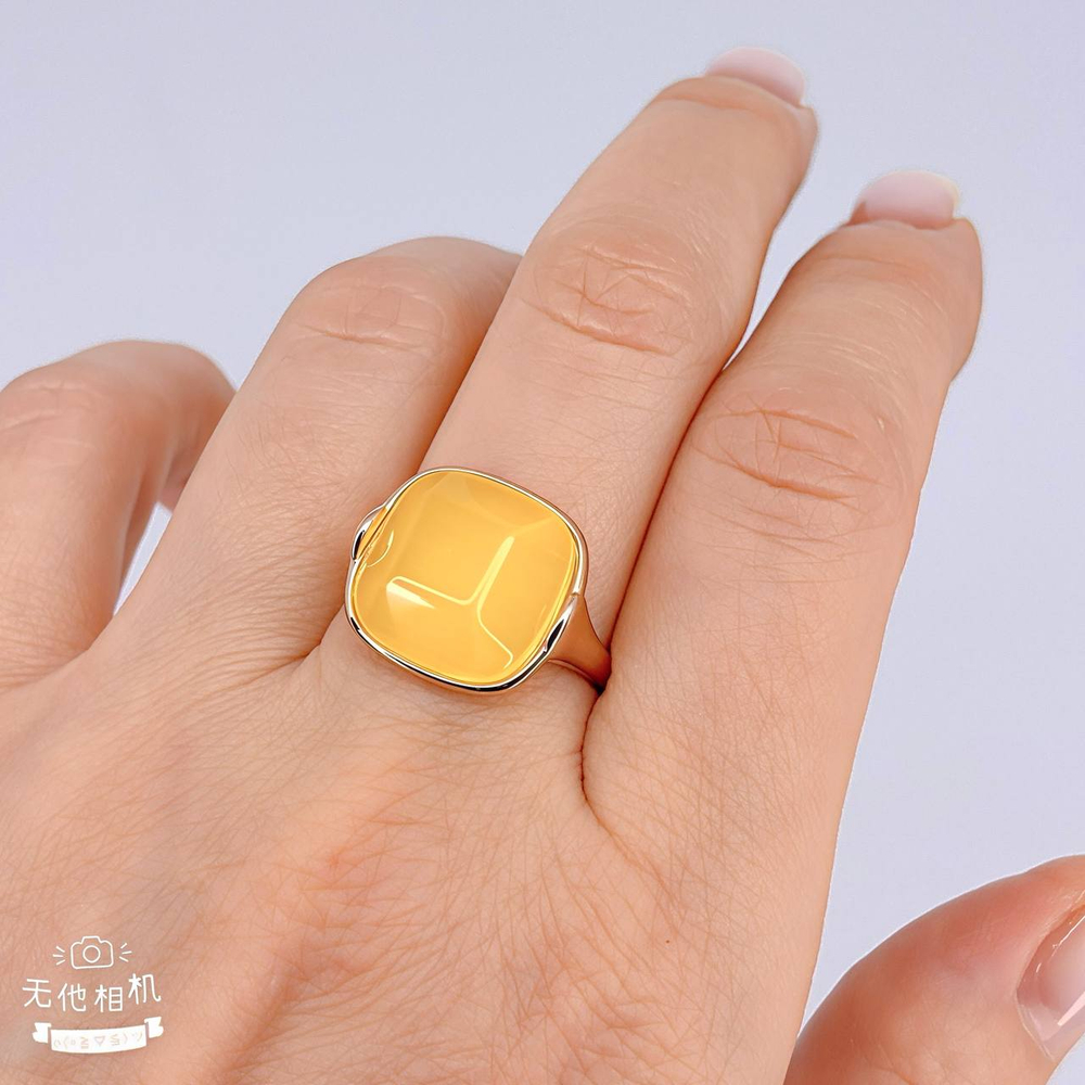 Комплект QSY - арт063