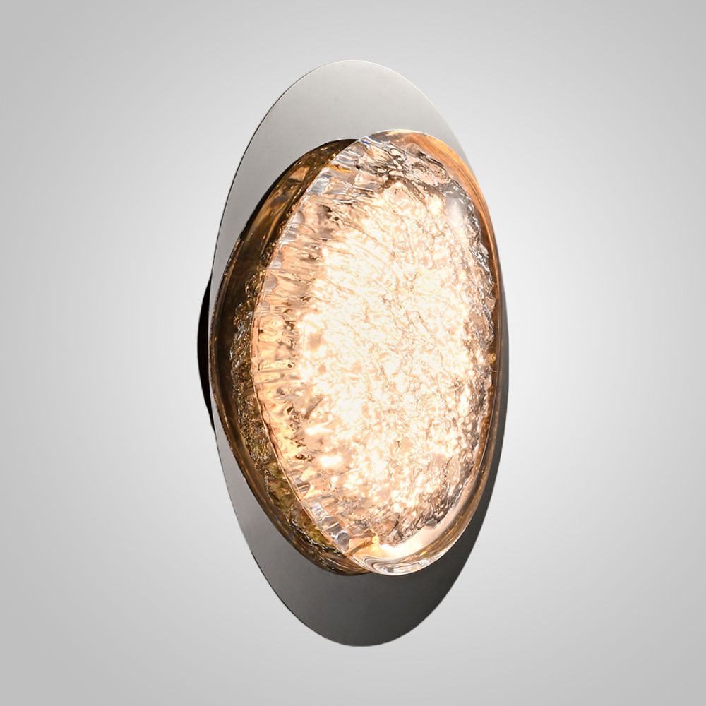 Настенный светильник EVIAN WALL C