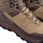 БОТИНКИ REMINGTON SNOWLINE GREEN