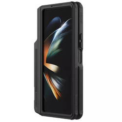 Накладка Nillkin Super Frosted Shield Pro для Samsung Galaxy Z Fold 4