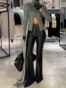 Брюки УК-3361 Фабрика Моды