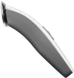 Профессиональная машинка-триммер Moser NEOliner (1586-0050)