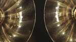 Люстра Barovier&Toso Valiant