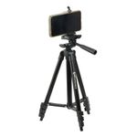 Falcon Eyes LifePOD DIGI-5