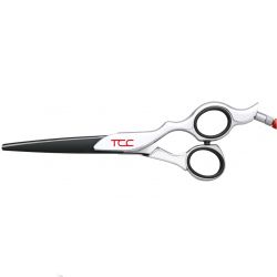 Ножницы горячие Jaguar Thermo Care Cut 6.0"