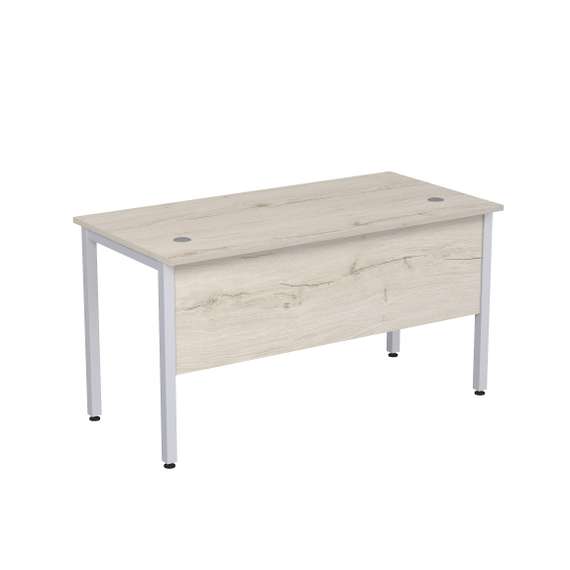 2МД.109 Стол рабочий (1400*700*750)