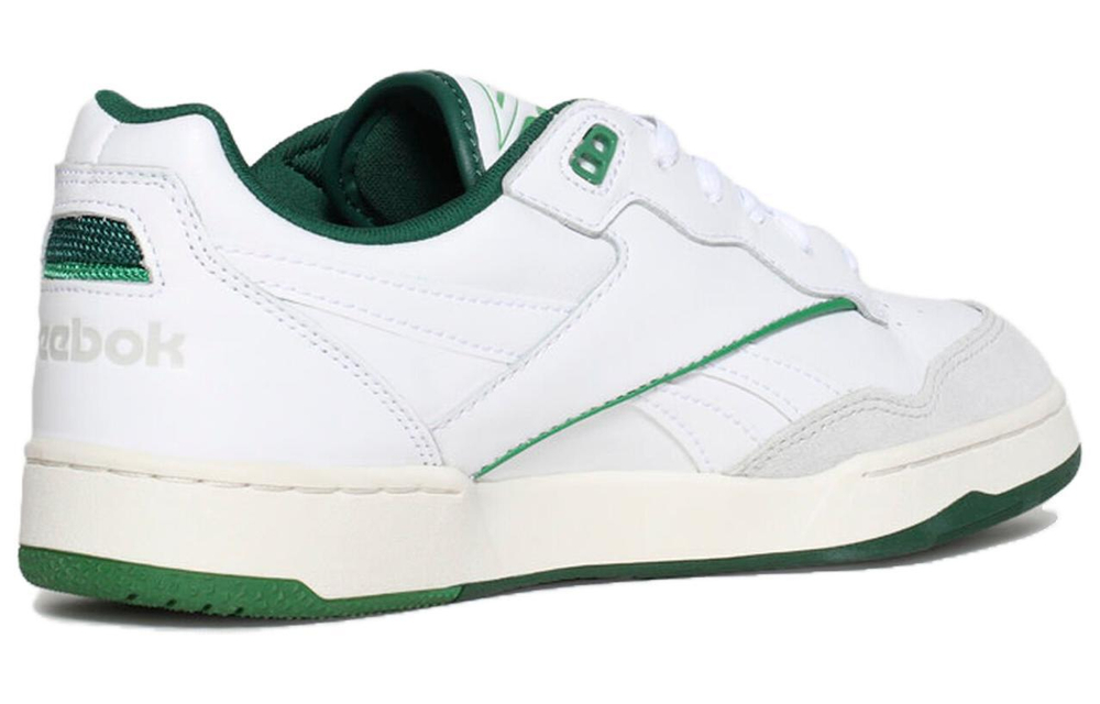 Кроссовки Reebok Bb 4000 2