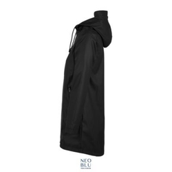 NEOBLU ANTOINE WOMEN