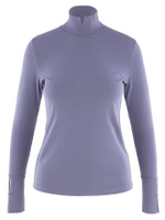 marc-cain-shirt-774-zc-48-05-j14
