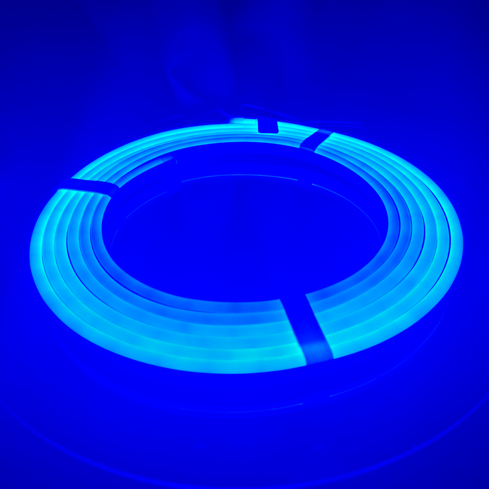 Комплект RGB светодиодной ленты TOLO-LED04-KIT