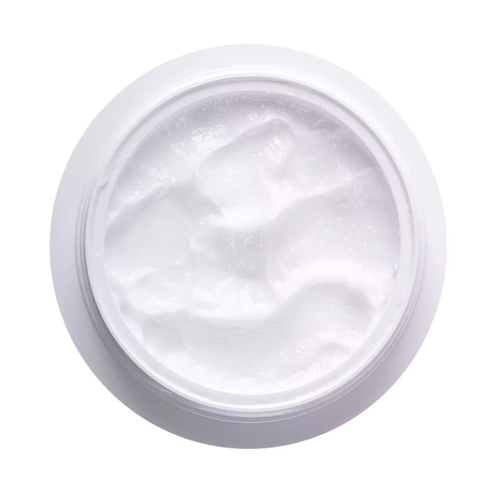 Крем обновляющий с АНА-кислотами / ARAVIA Laboratories Renew-Skin AHA-Cream 50 мл