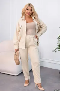 Костюм УК-911 Фабрика Моды