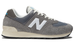 Кроссовки New Balance Nb 574