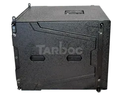 TARBOC G-08S (MM-1-3347) - Пассивный сабвуфер линейного массива G-08S