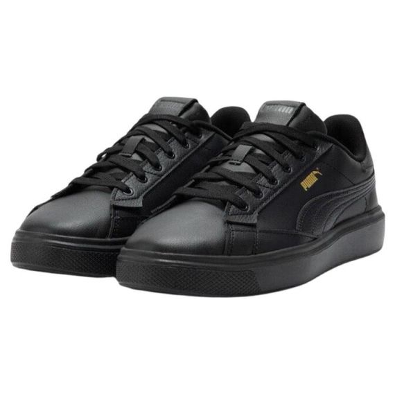 ПУМА Лайла Кроссовки для скейтбординга Низкие Женские