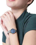 Женские наручные часы Skagen SKW2862