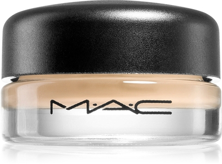 MAC Cosmetics Pro Longwear Paint Pot - кремовые тени для век, 5 g