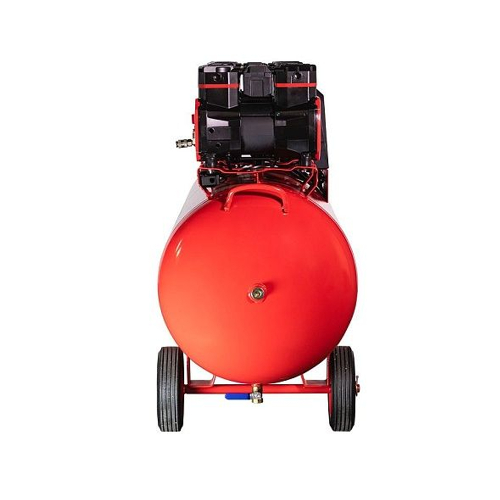 Компрессор PASSAT-250/1000 MODULE 4G новое поколение (236л, 1000л/мин, 5.8кВт)