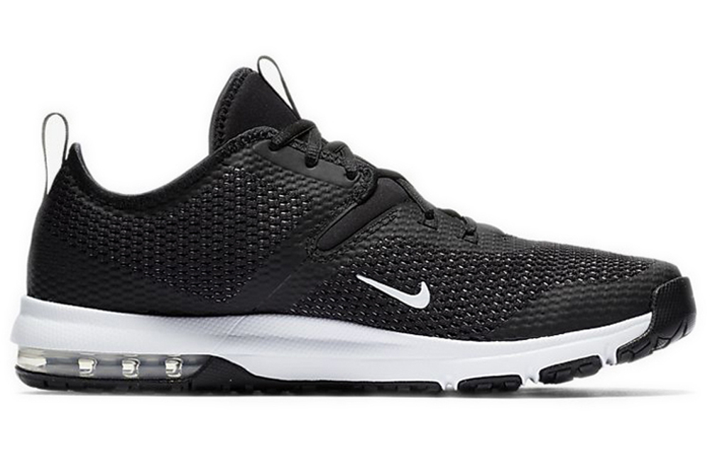 Кроссовки Nike Air Max Typha 2