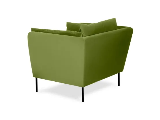 Кресло Copenhagen 598978