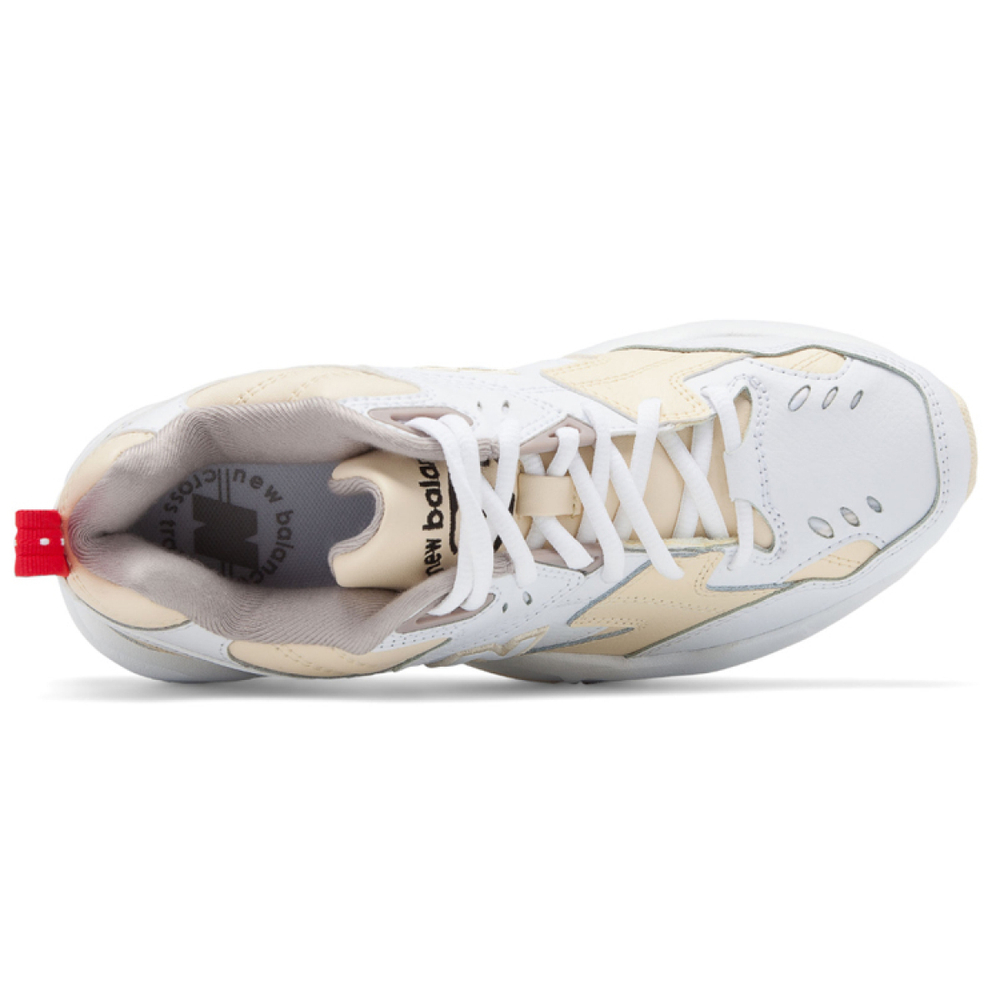 Кроссовки New Balance, WX608RW1