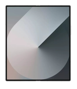 Samsung Galaxy Z Fold6 5G 12/256Gb (White)